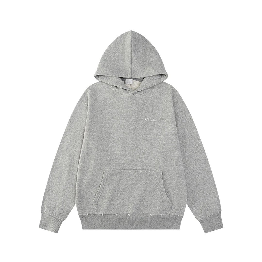 Product view 13