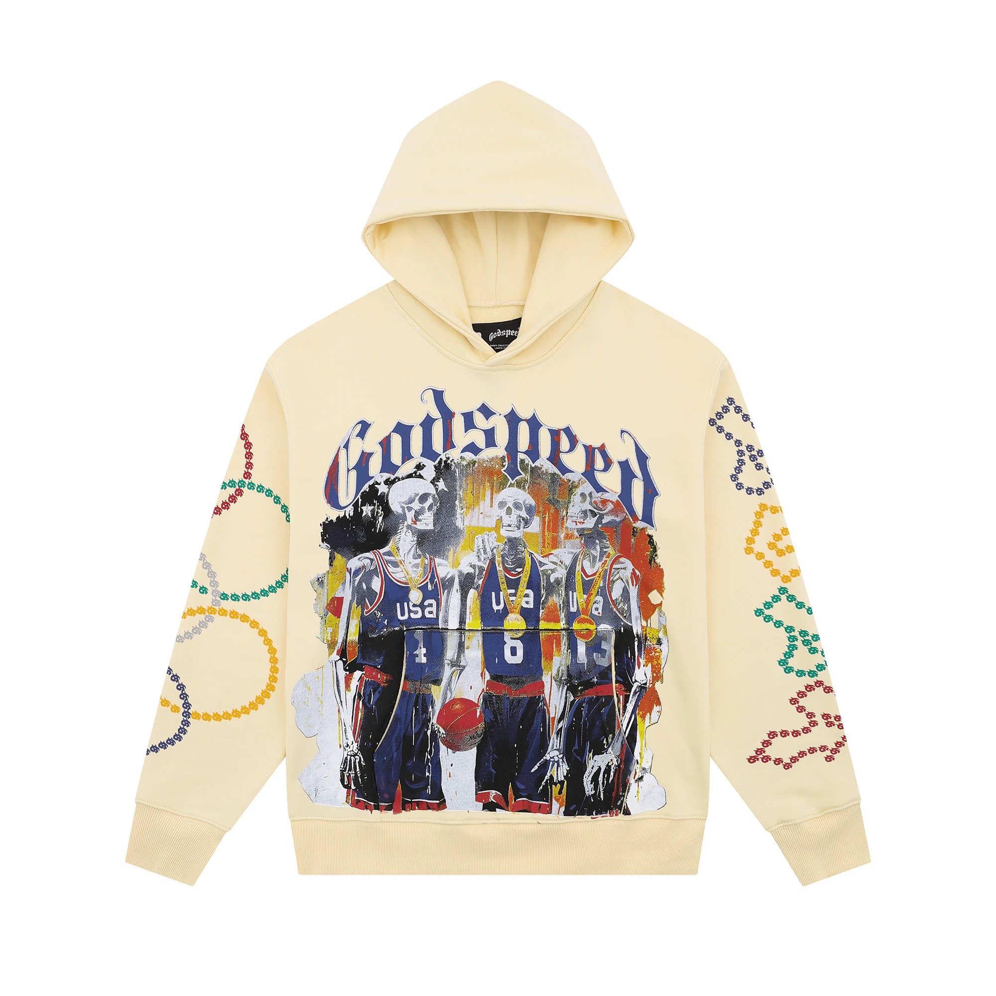 Product view 4
