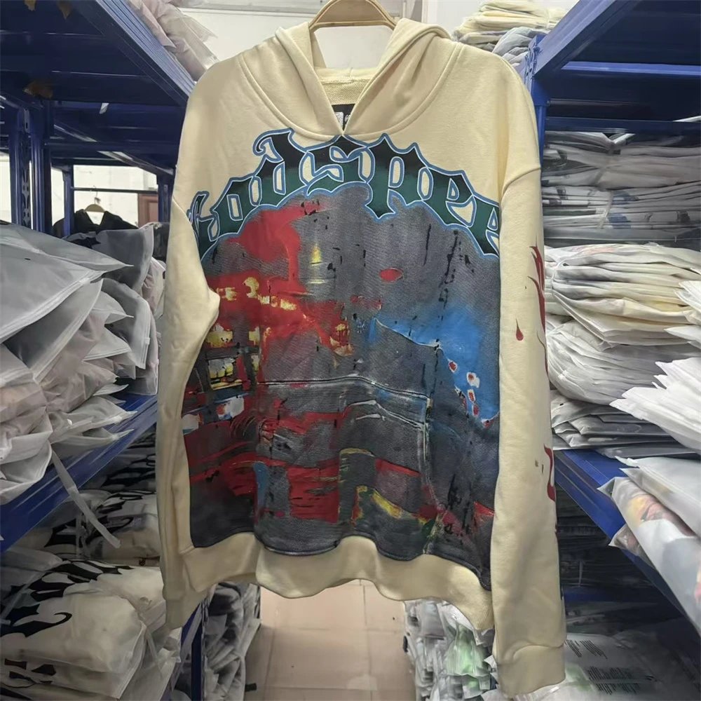 Product view 30