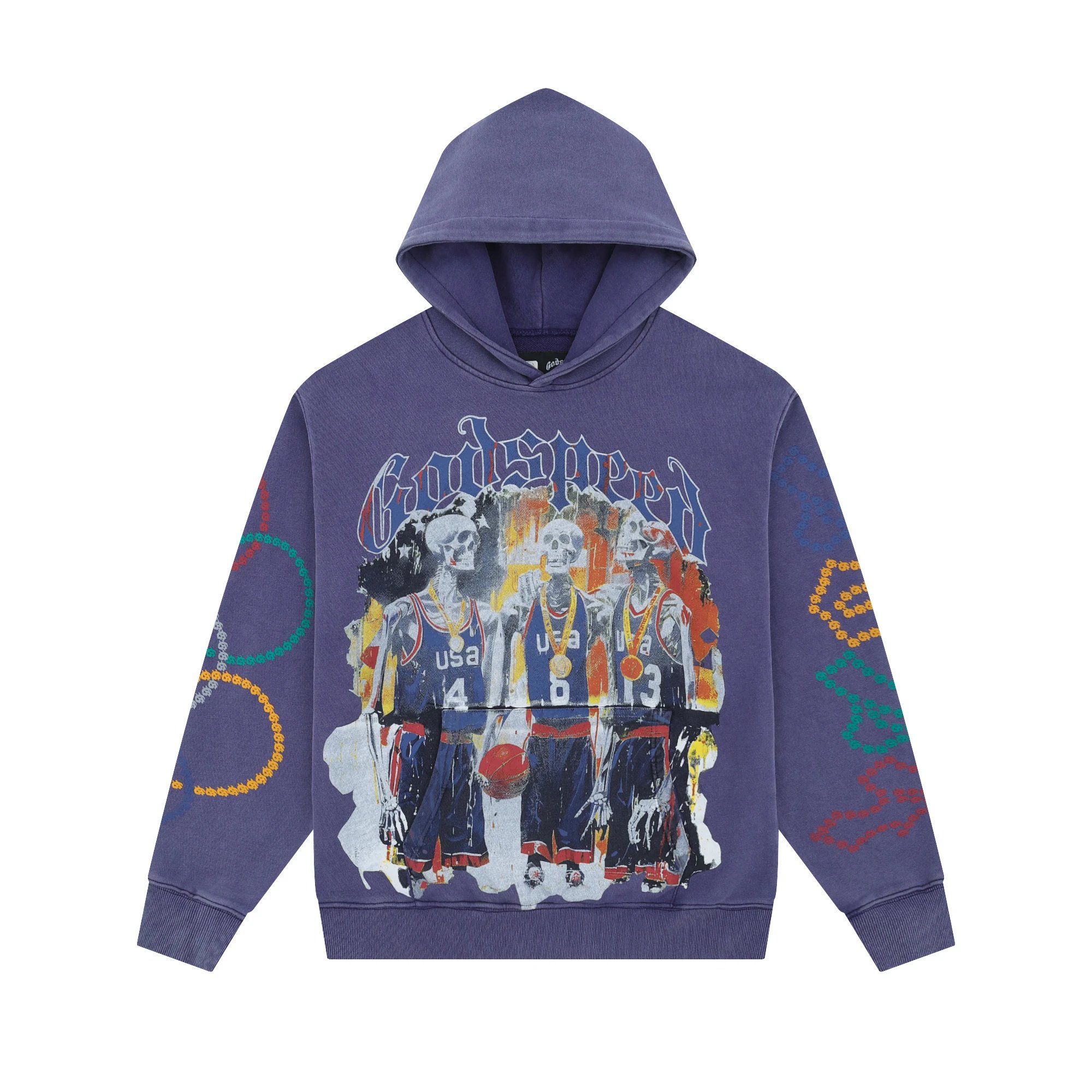 Product view 6