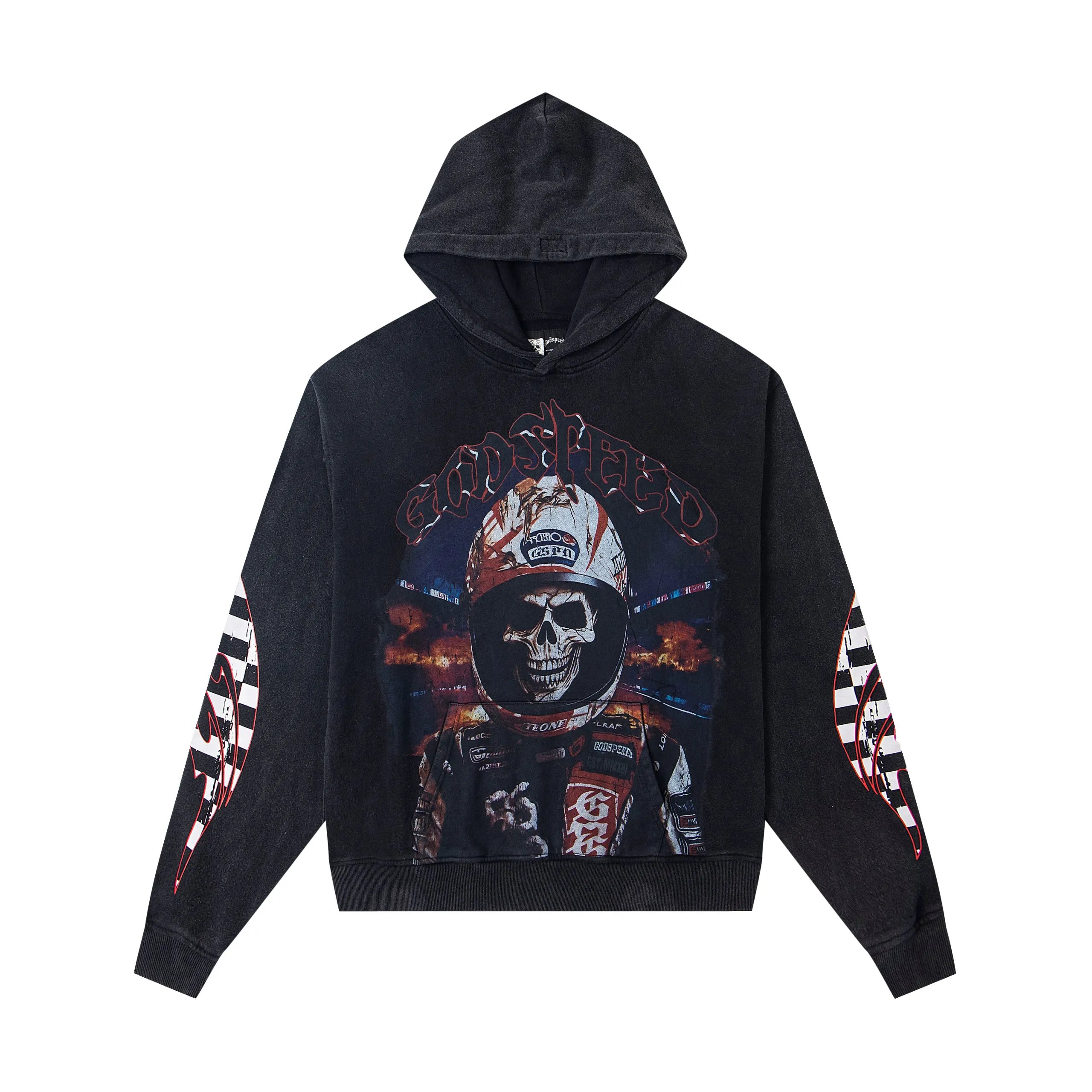 Product view 16