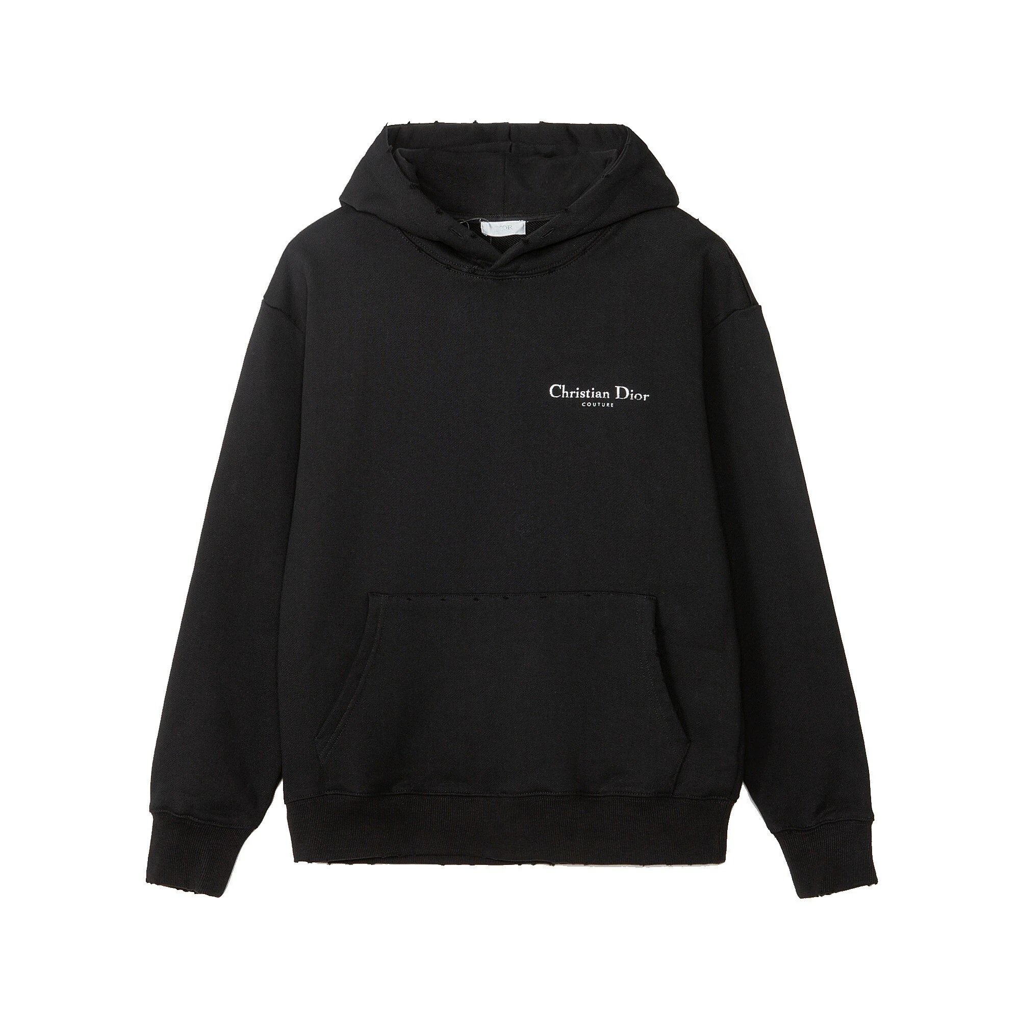 Product view 15