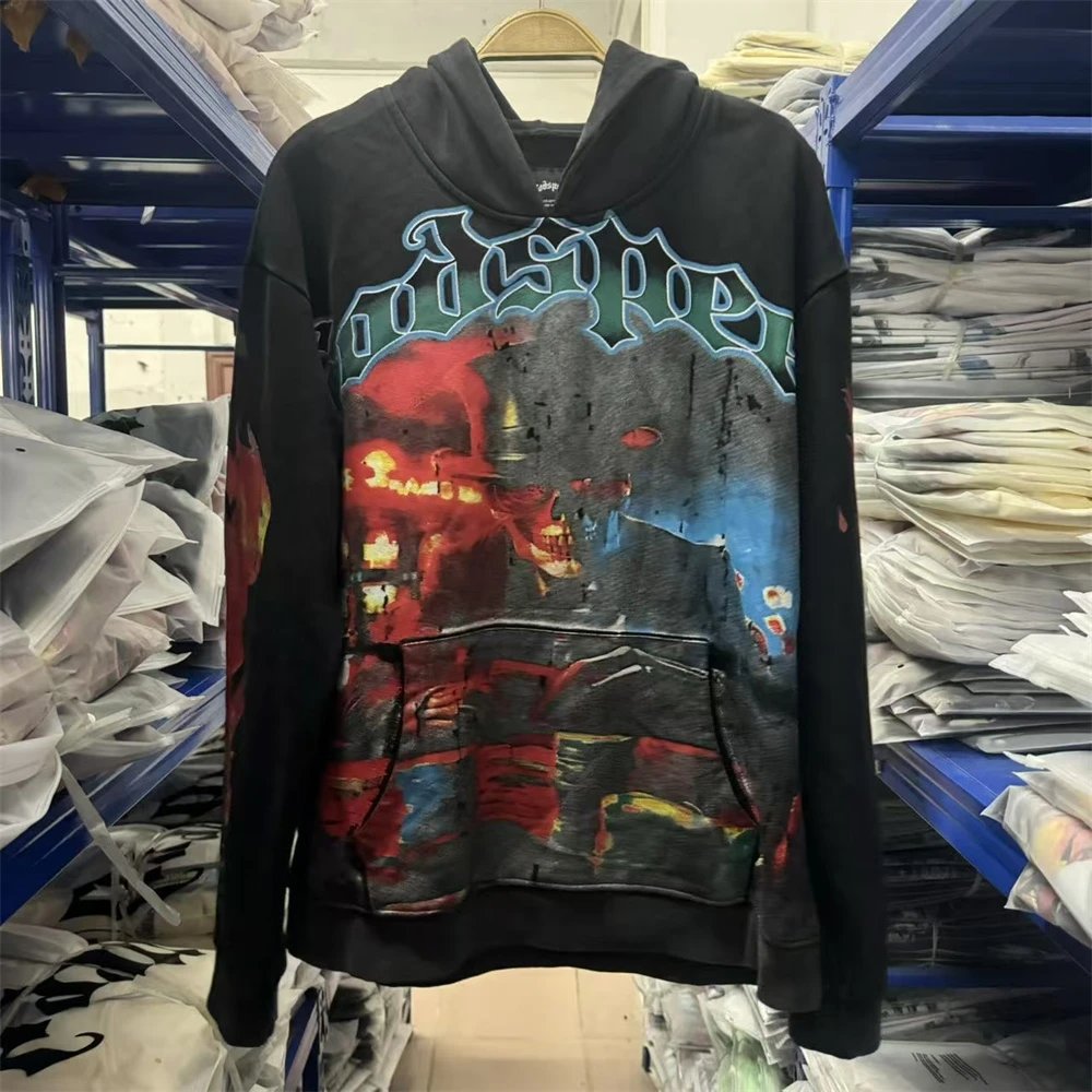 Product view 31