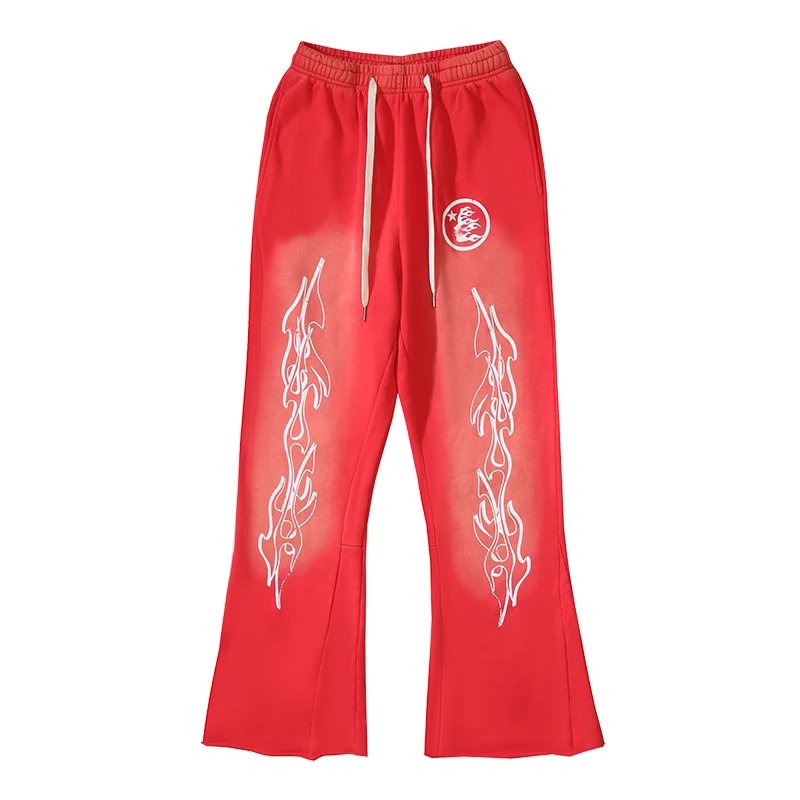 Product view 24