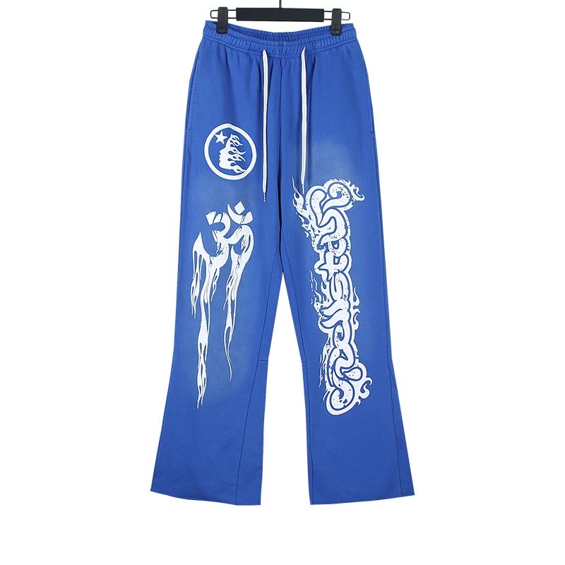 Product view 18