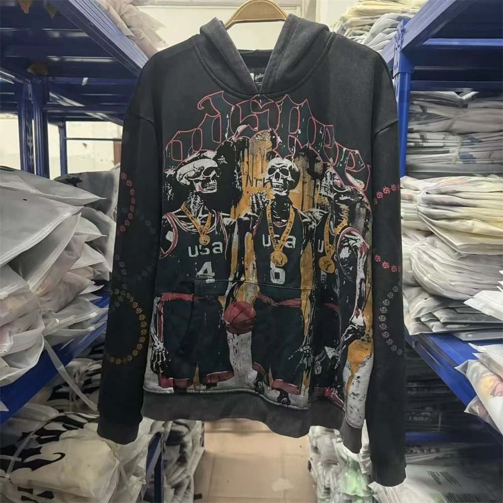Product view 37