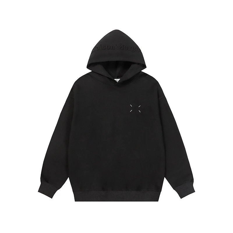 Product view 9