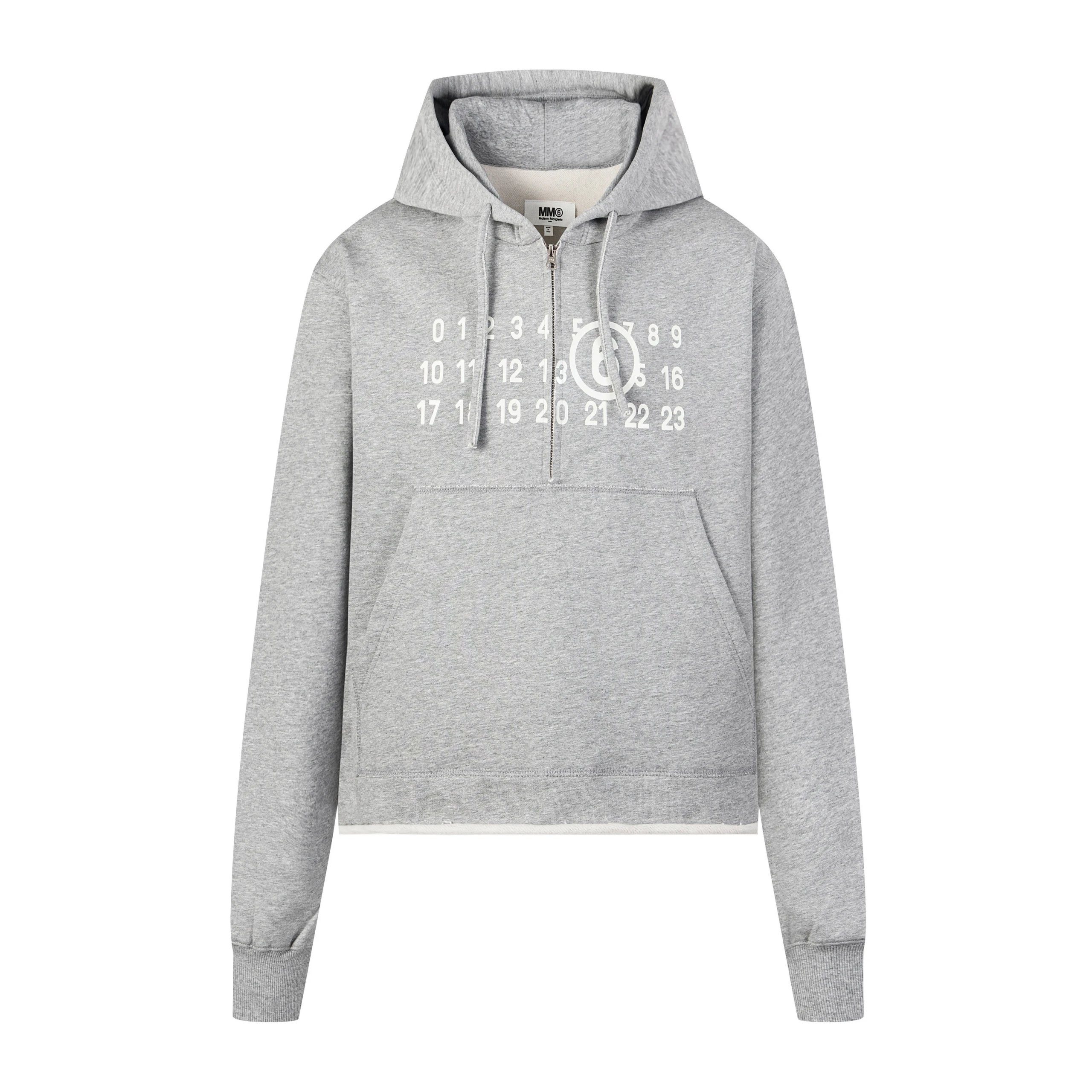 Product view 34