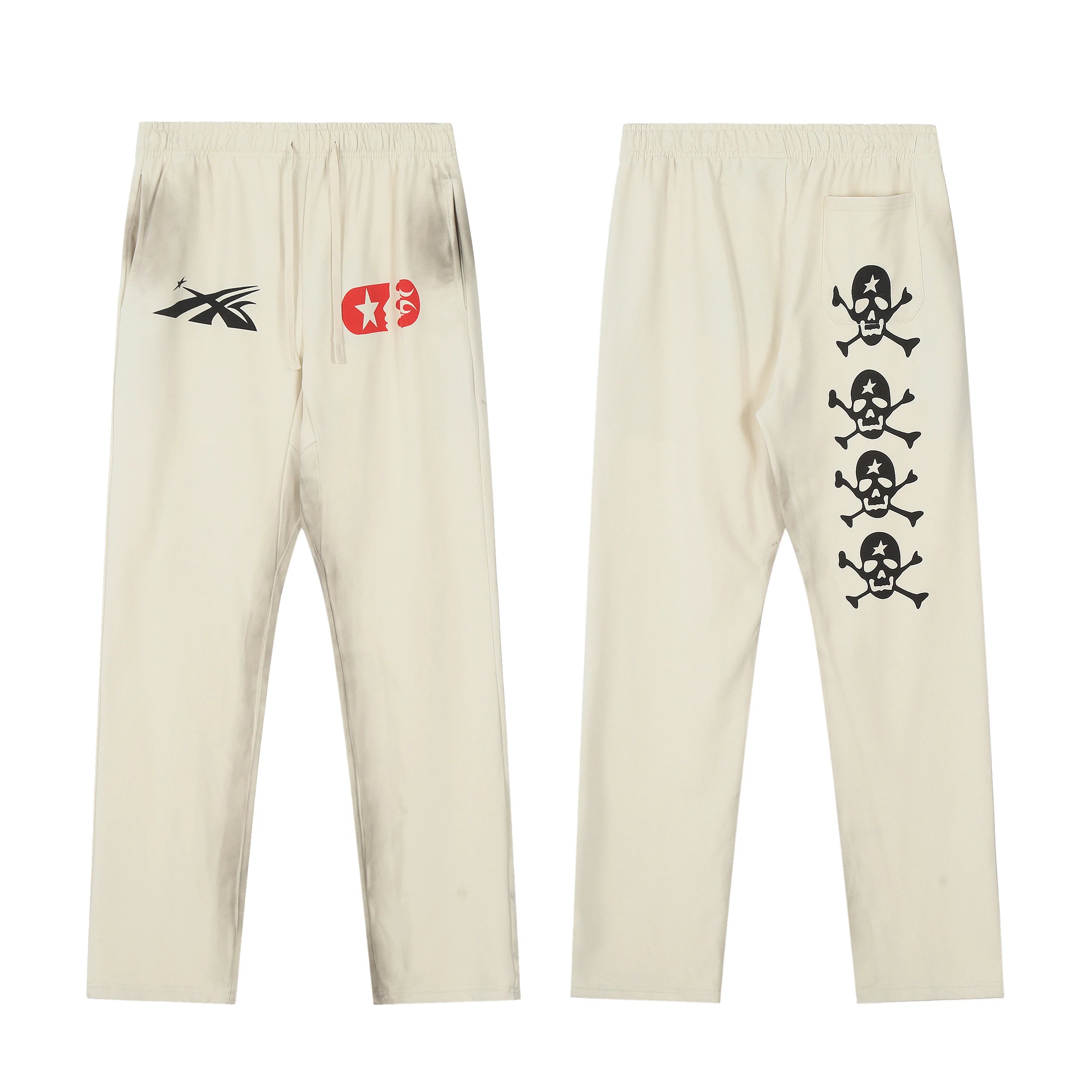 Product view 5