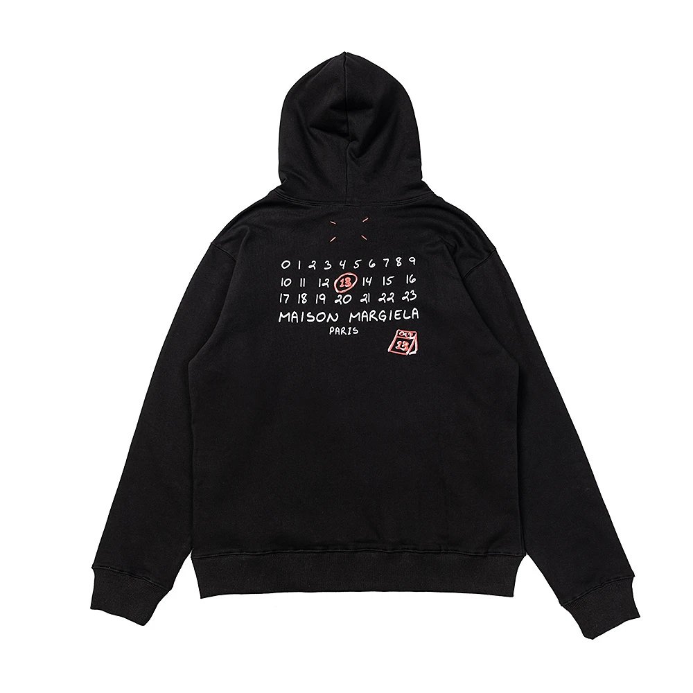 Product view 21