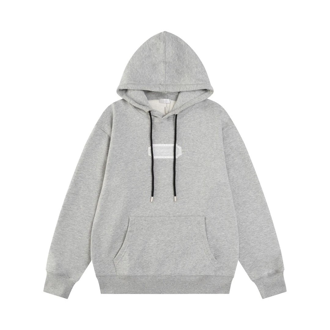 Product view 11