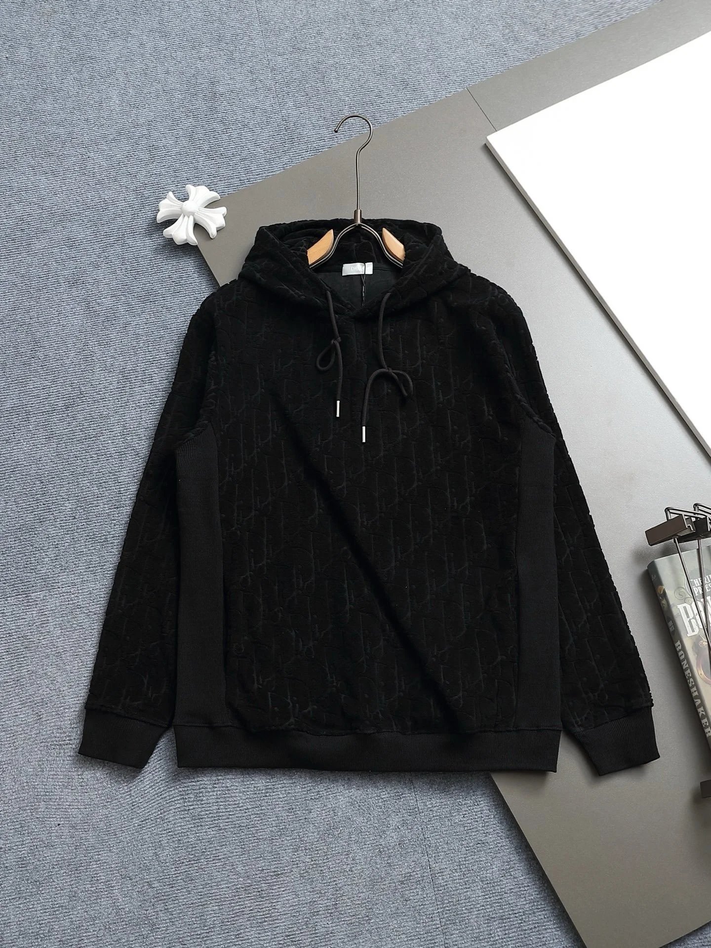 Product view 24