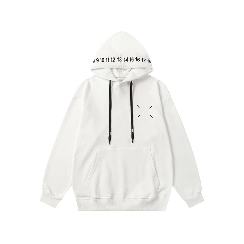 Product view 14