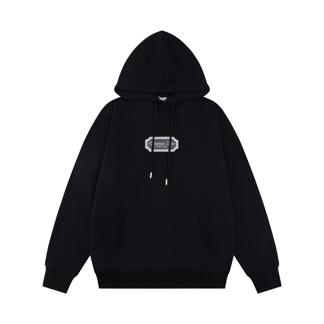 Product view 10