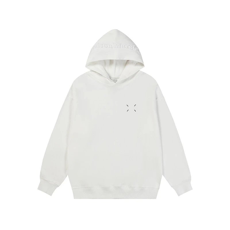 Product view 10