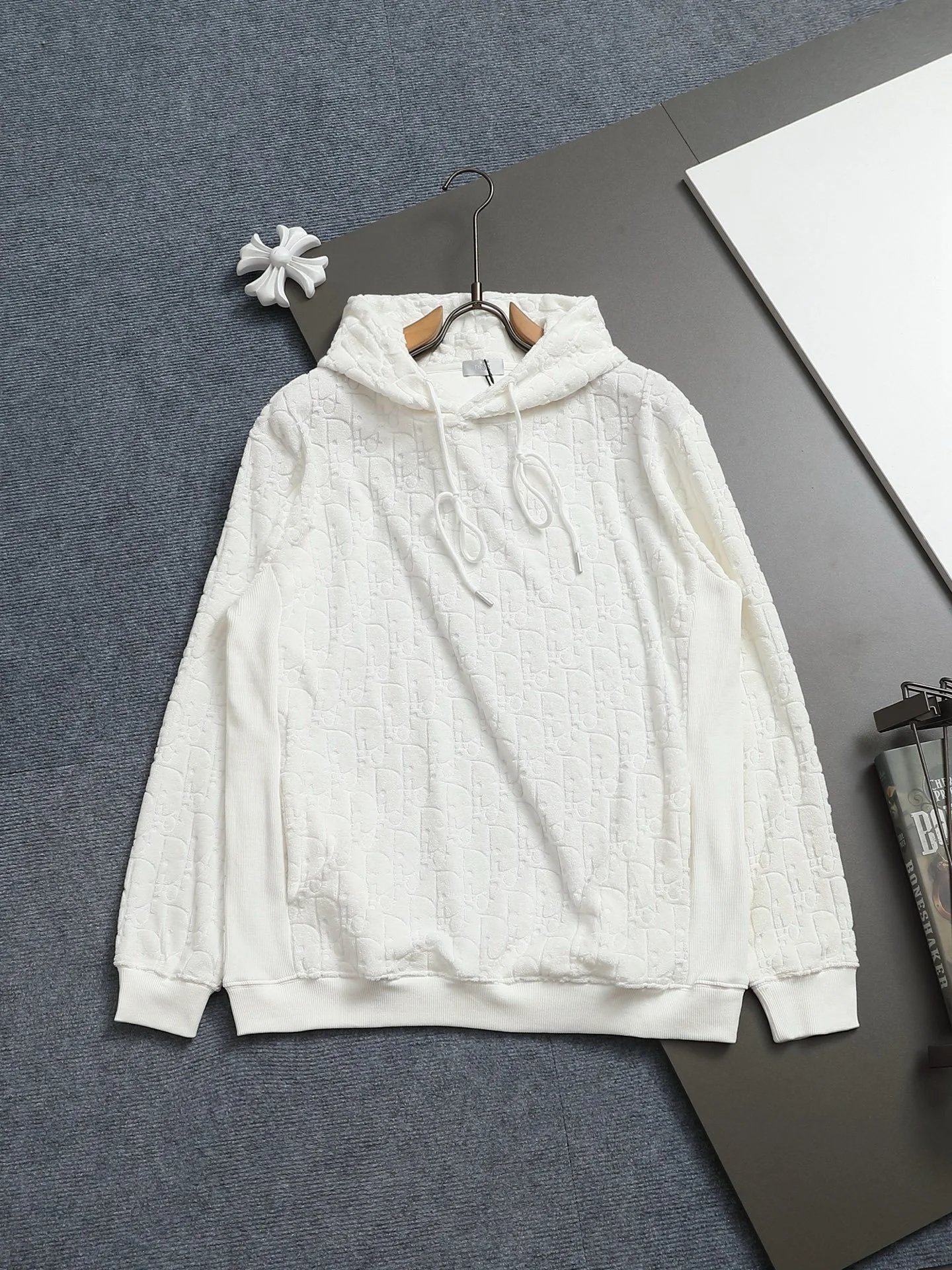 Product view 21