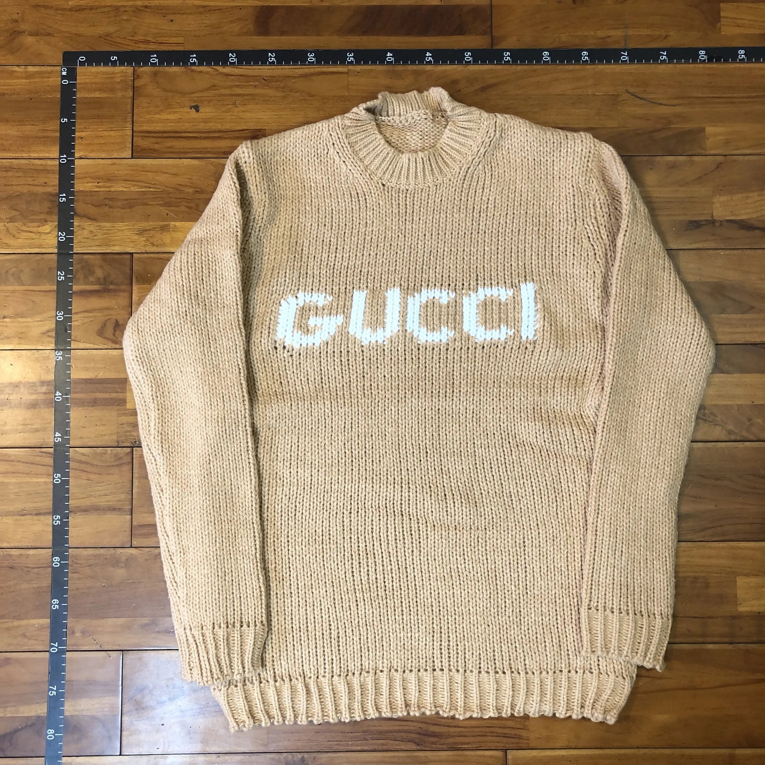 Product view 28