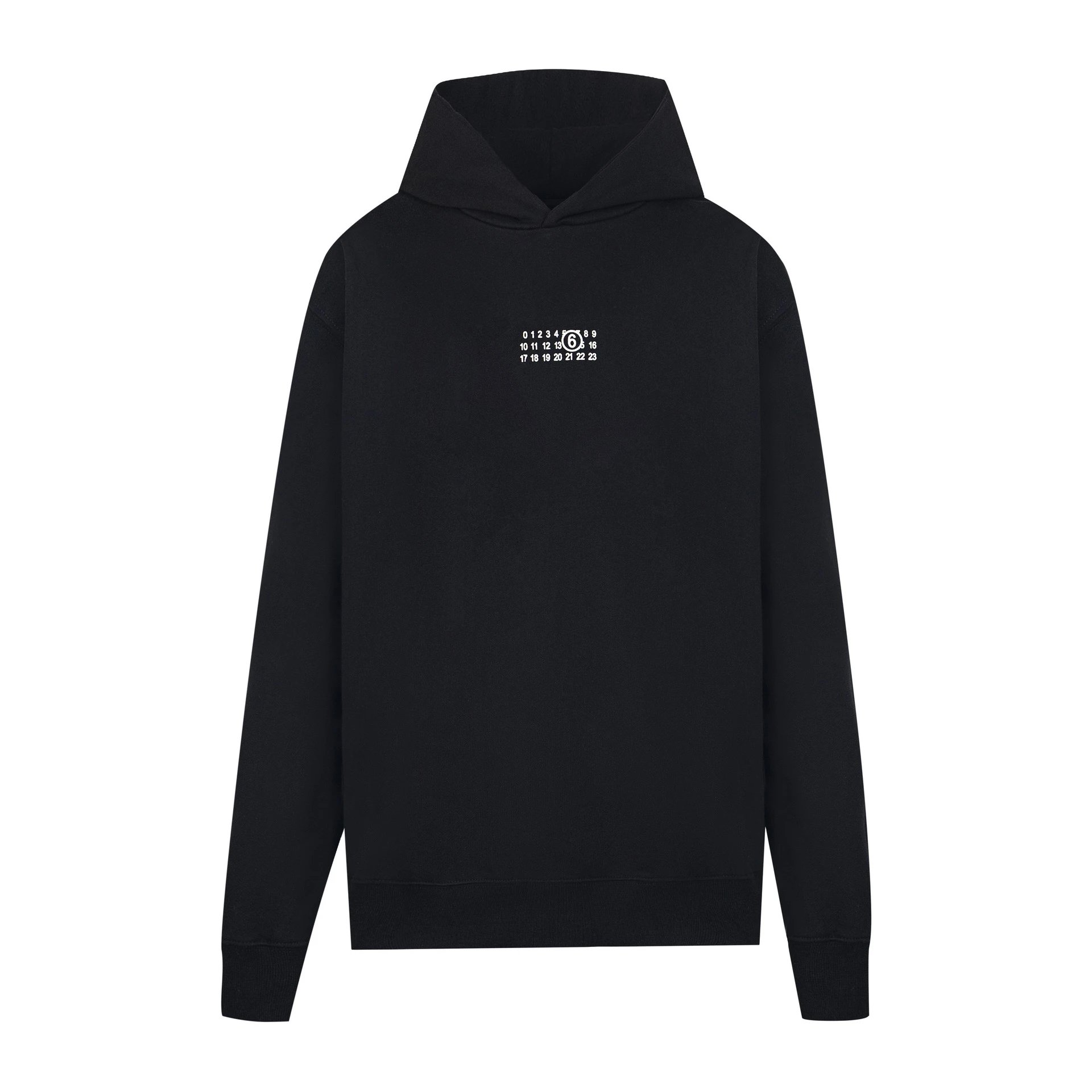 Product view 15