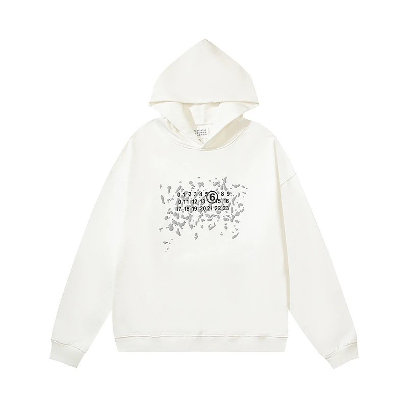Product view 30