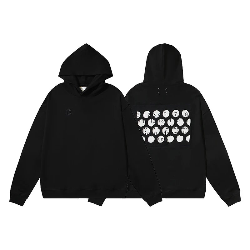 Product view 20