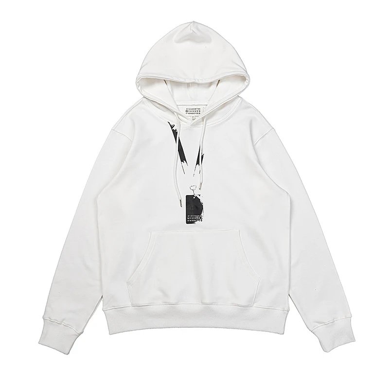 Product view 6