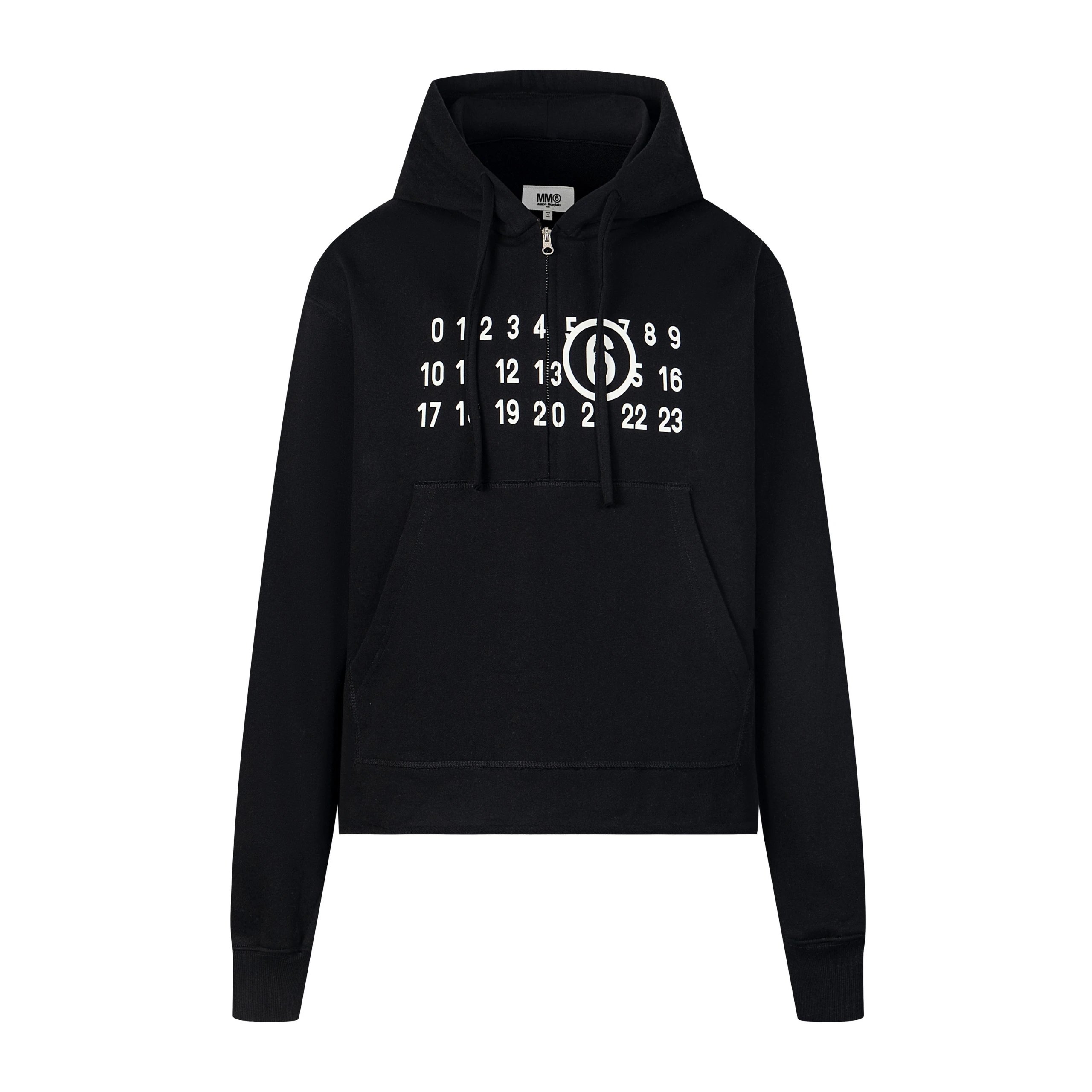 Product view 33