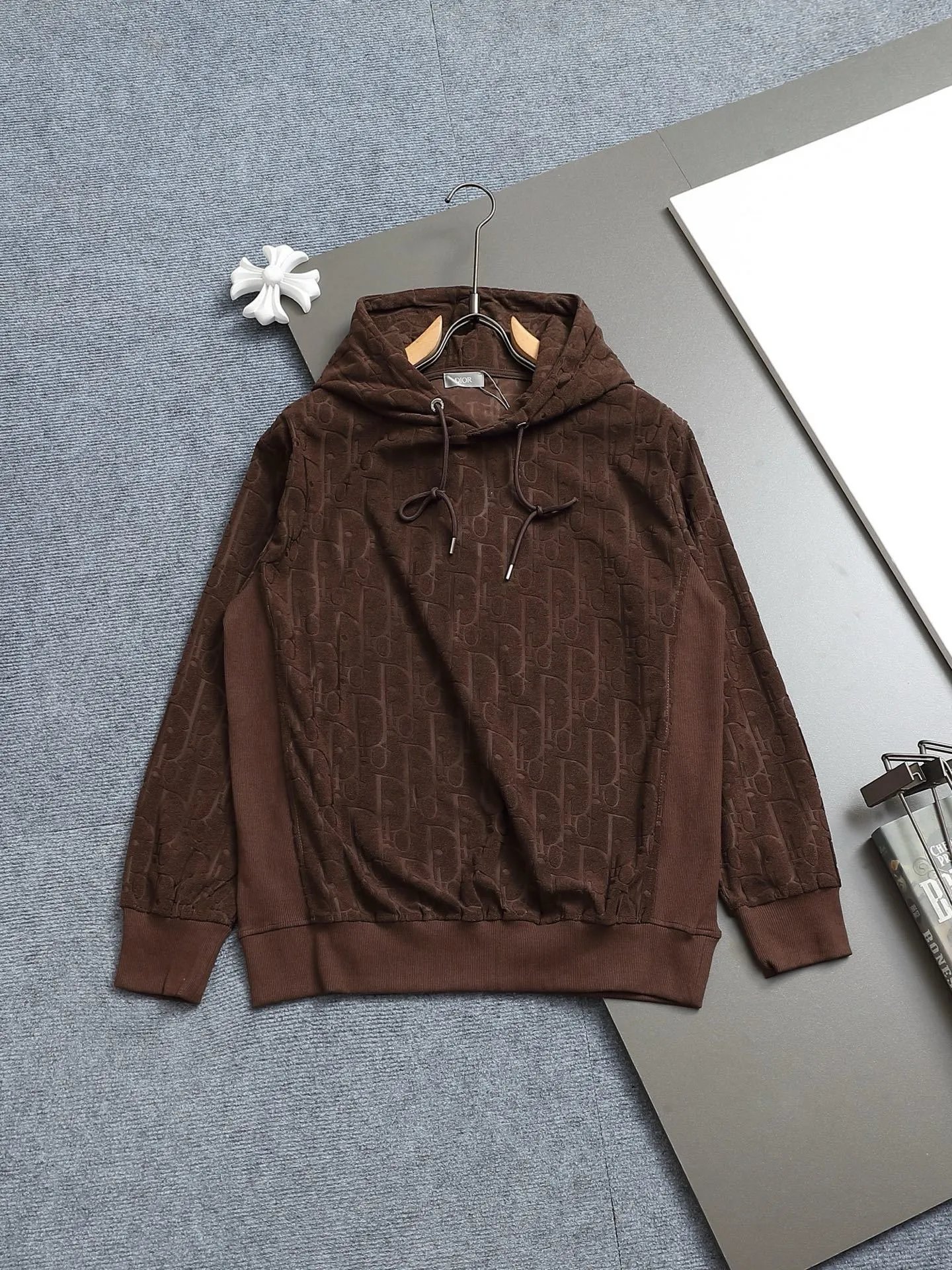Product view 26