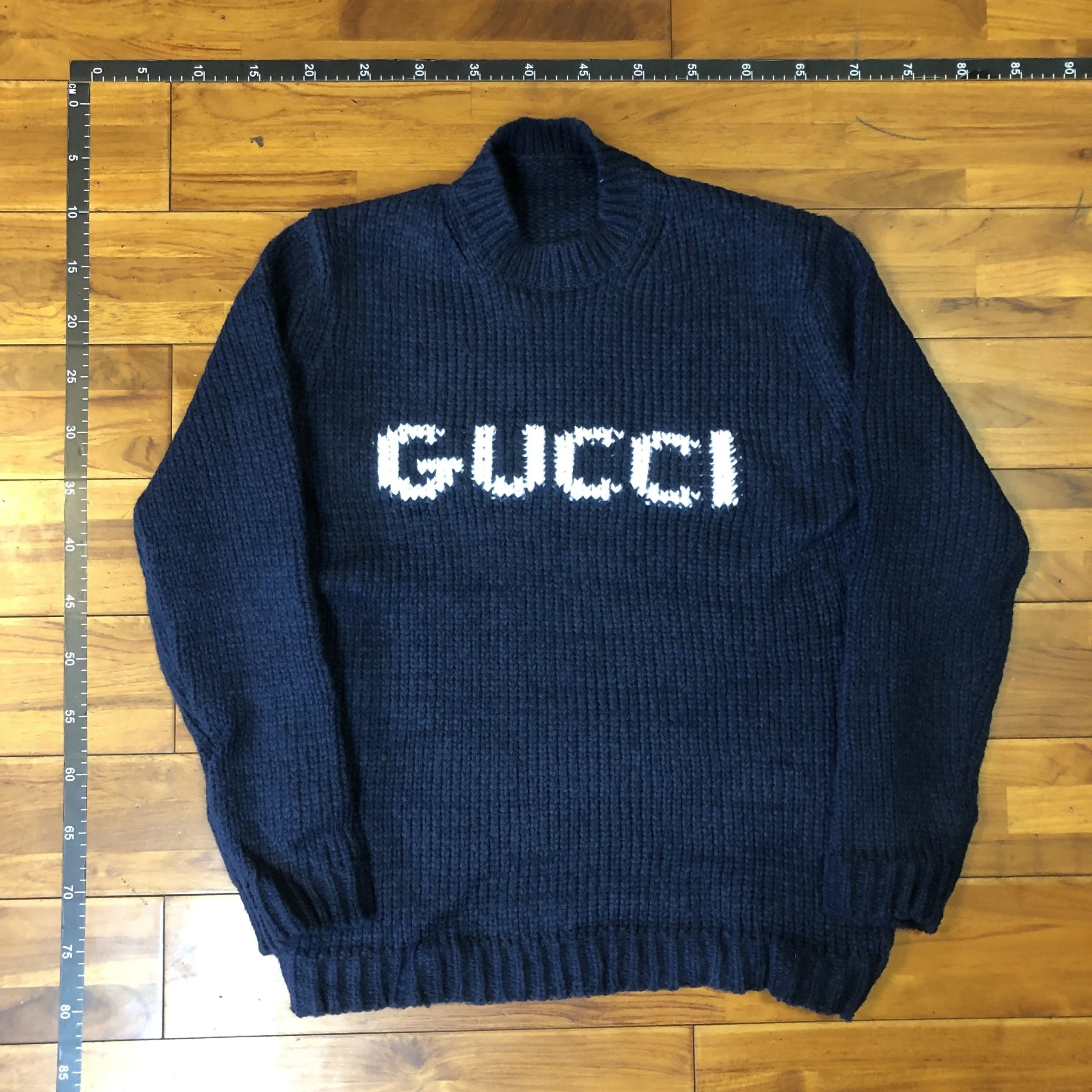 Product view 29