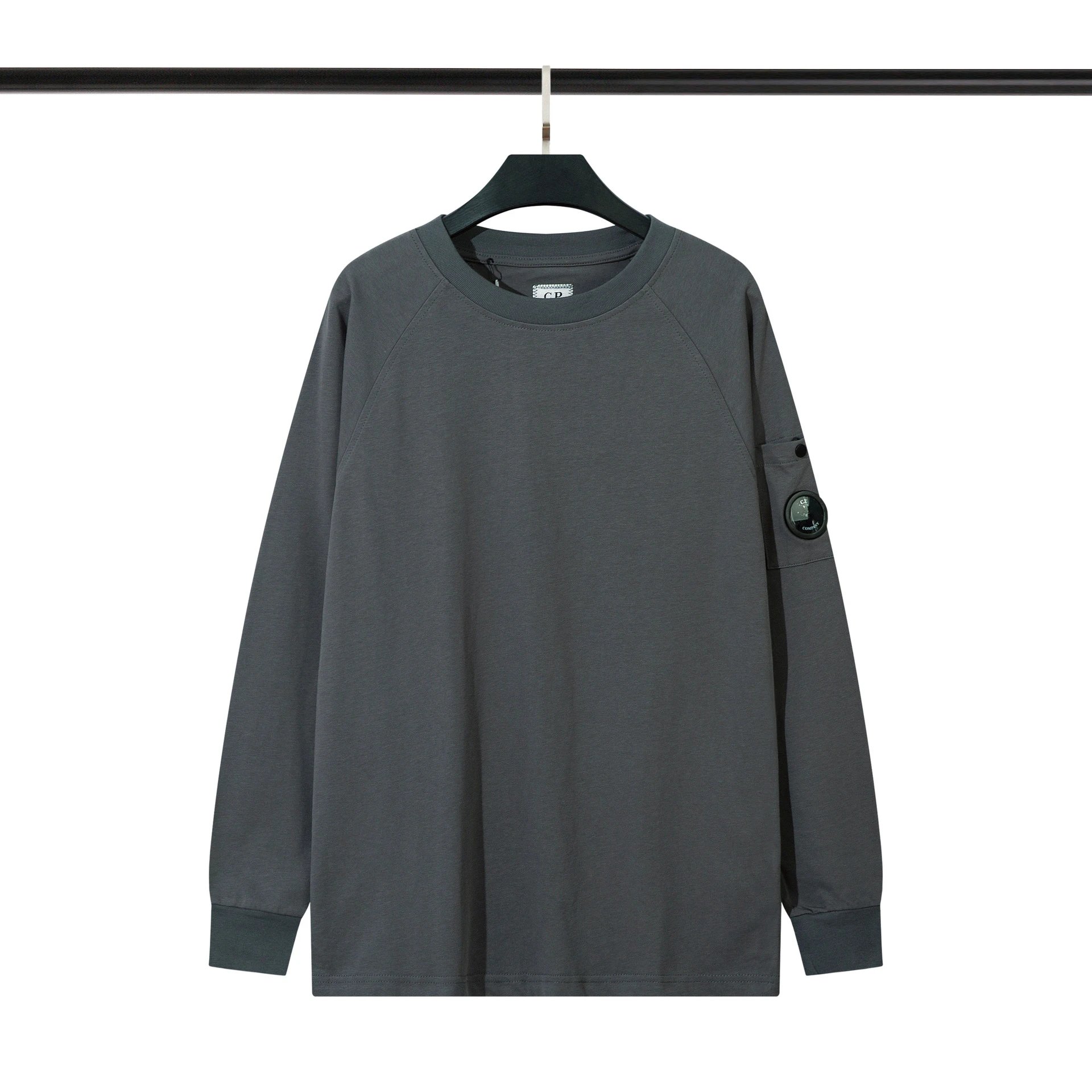 Product view 22