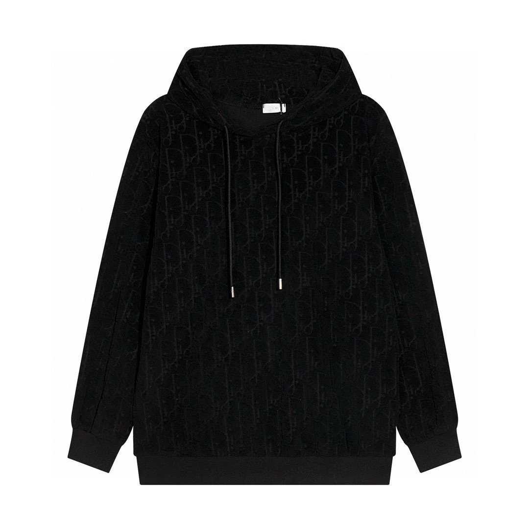 Product view 30