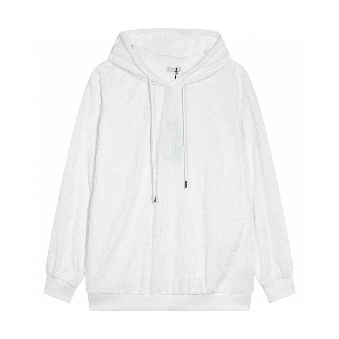 Product view 29