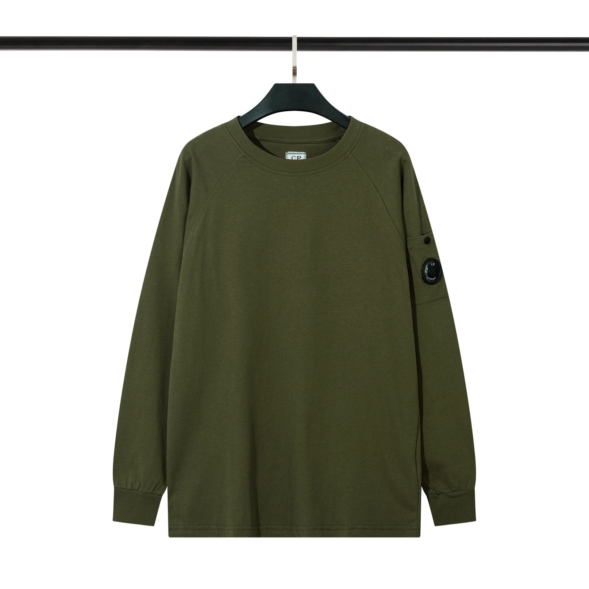 Product view 17
