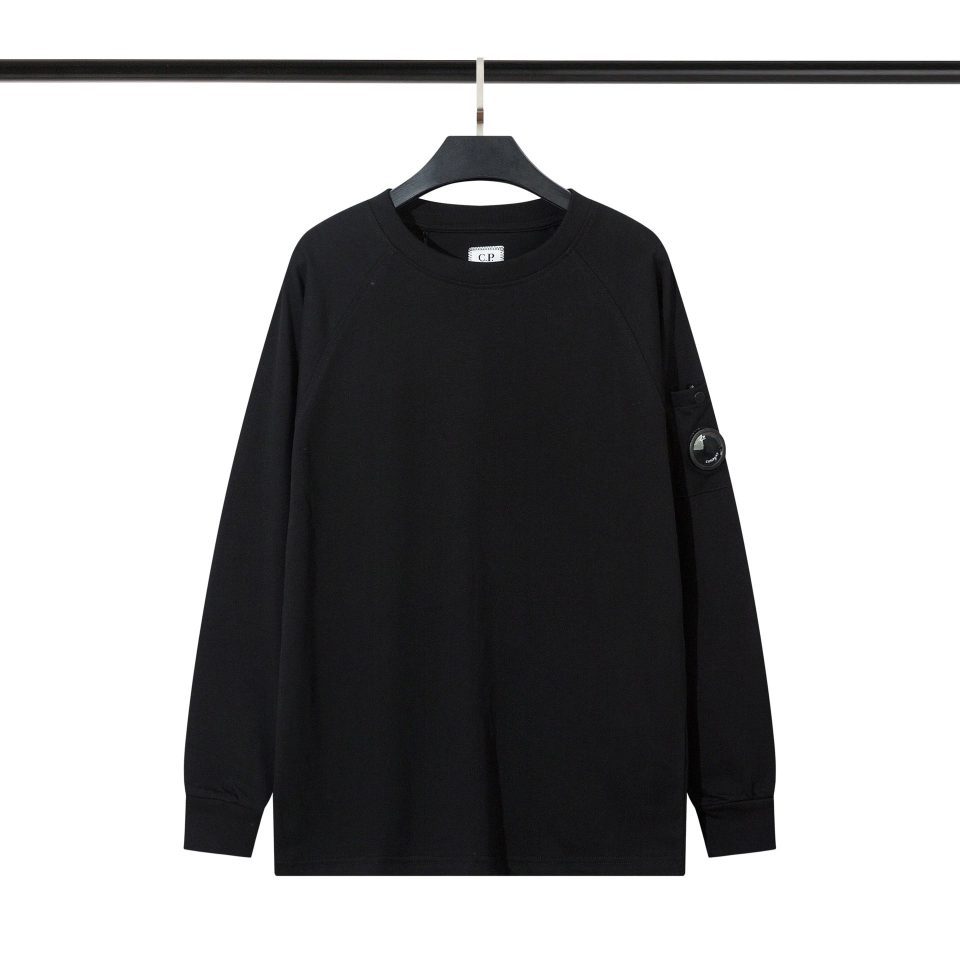 Product view 15