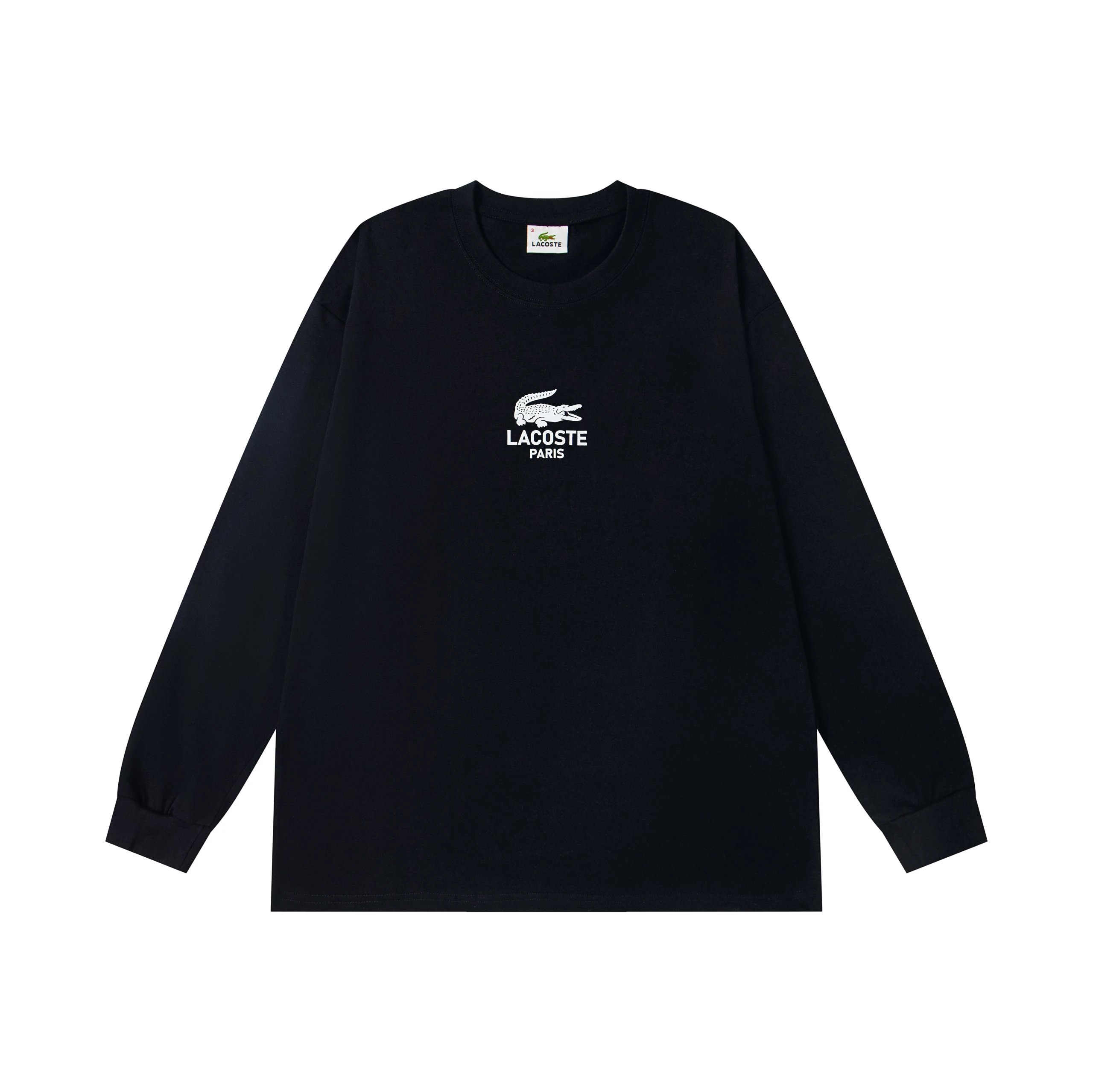 Product view 34