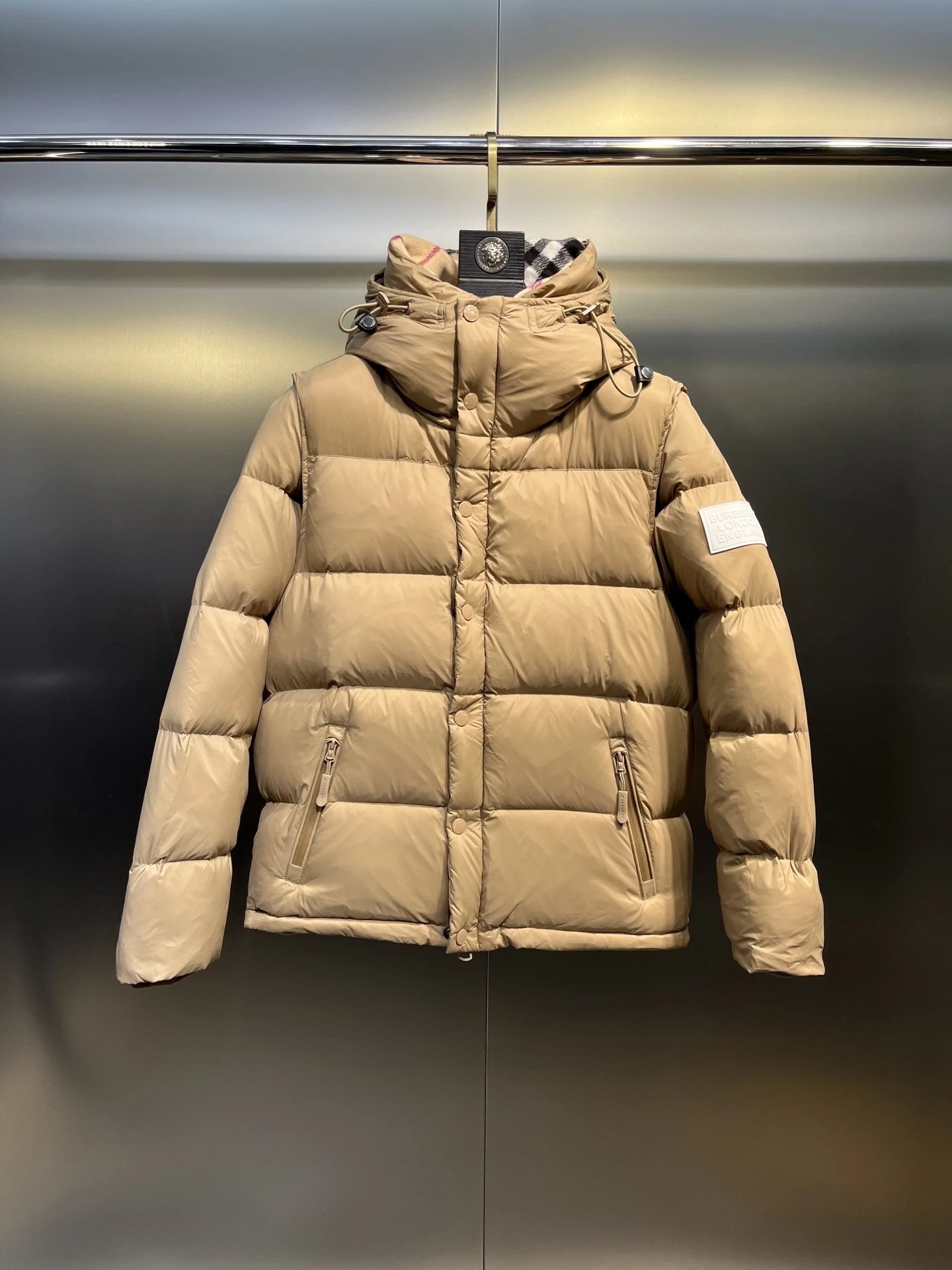 Product view 3