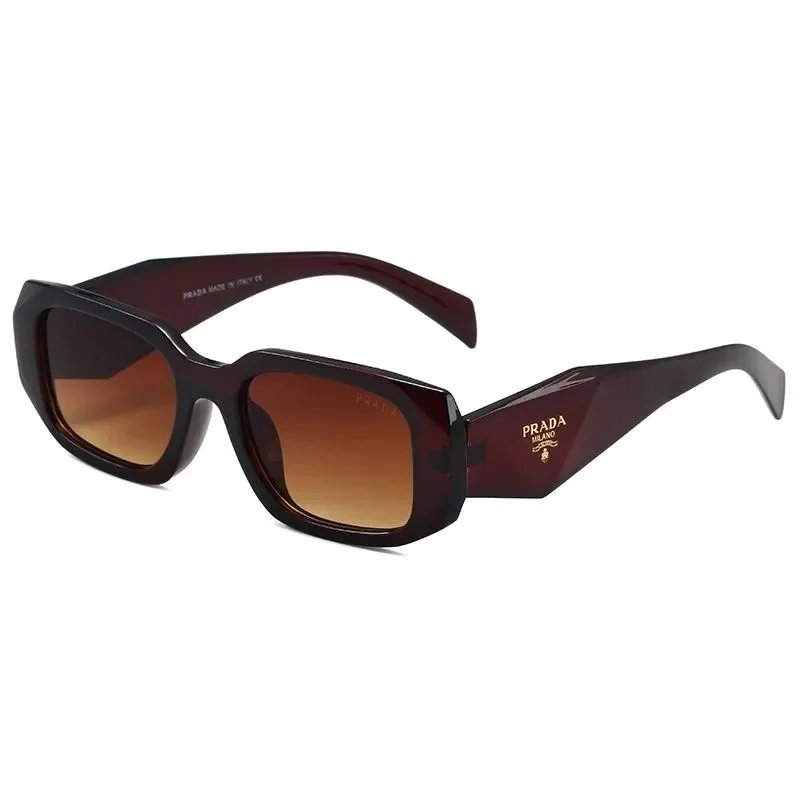 Product view 23