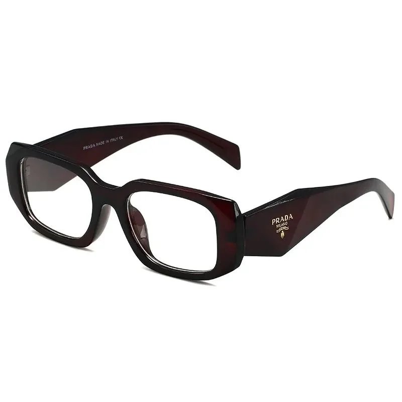 Product view 24
