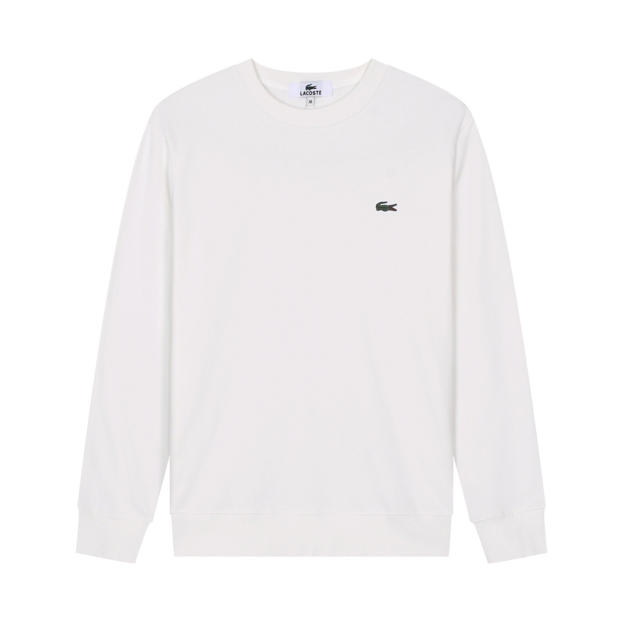 Product view 24