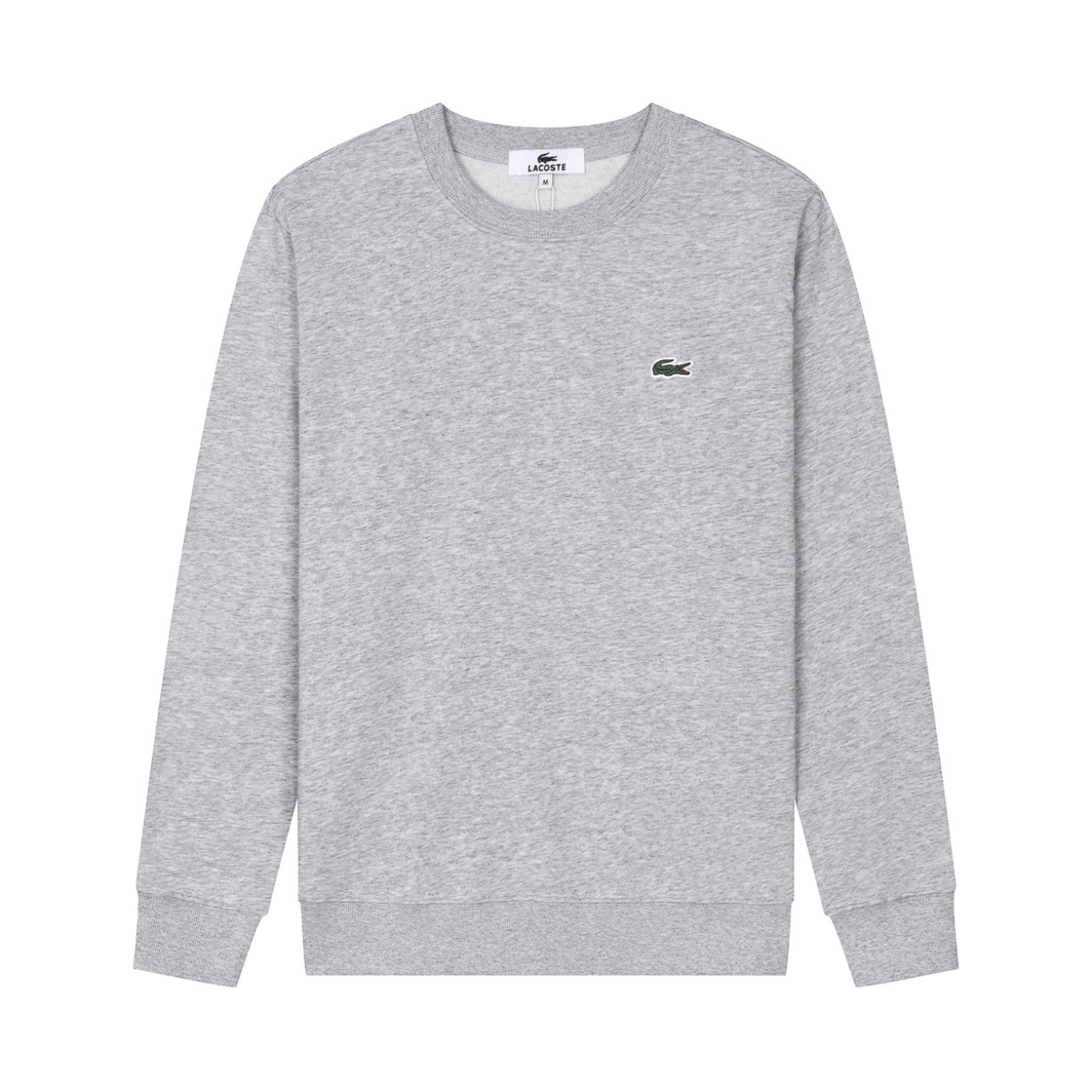 Product view 25
