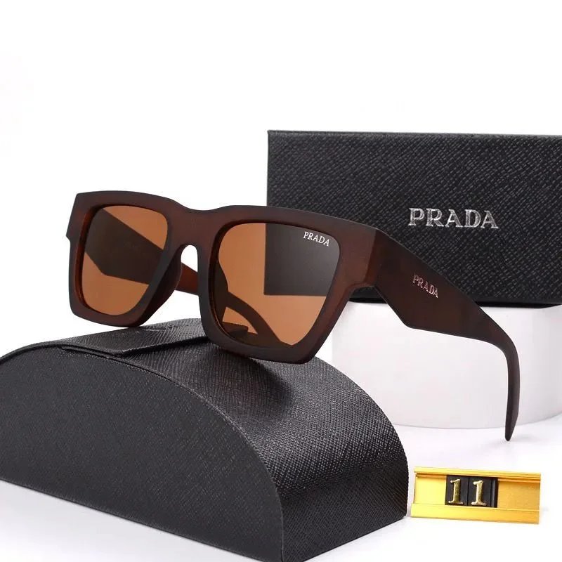 Product view 15