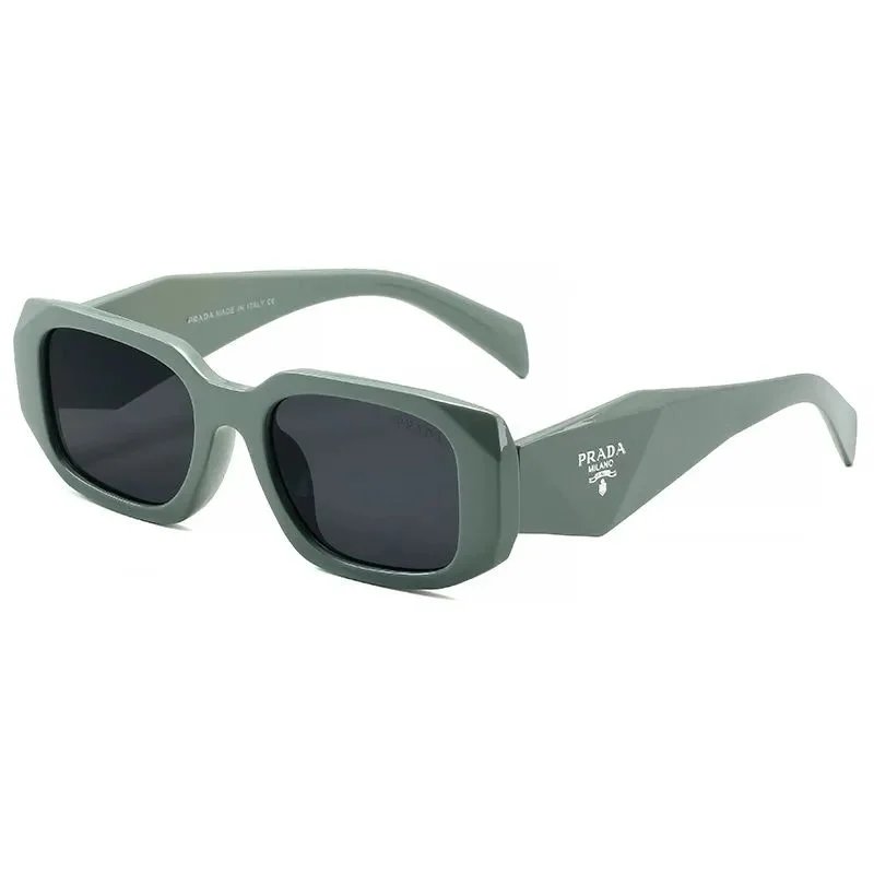 Product view 22