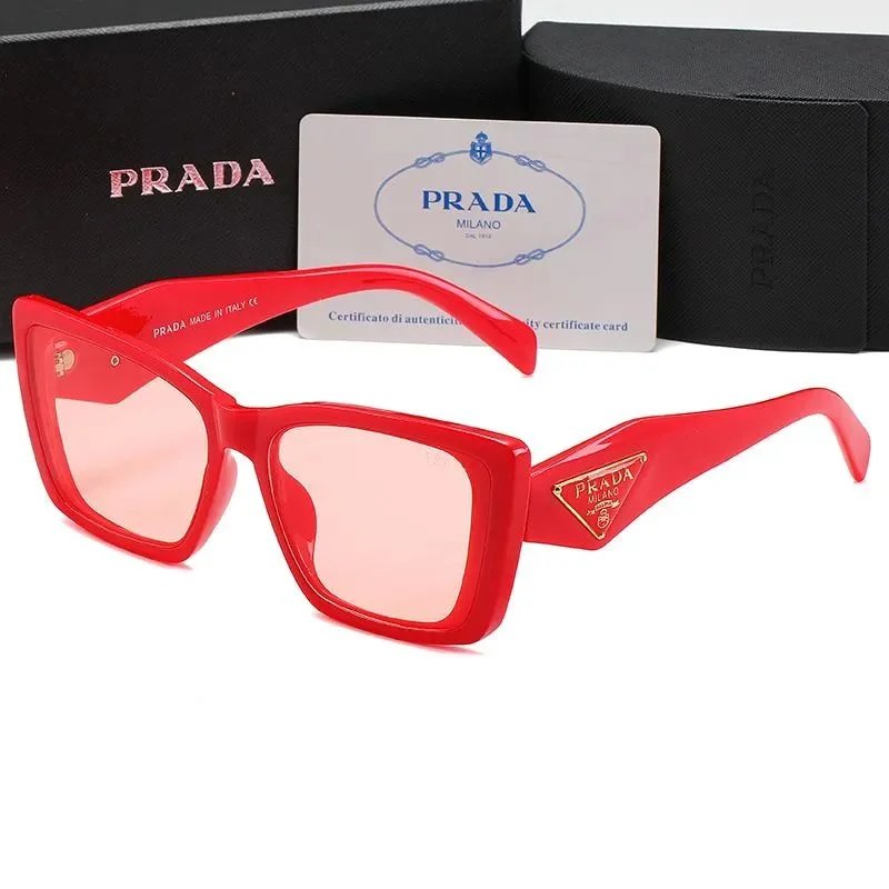 Product view 9
