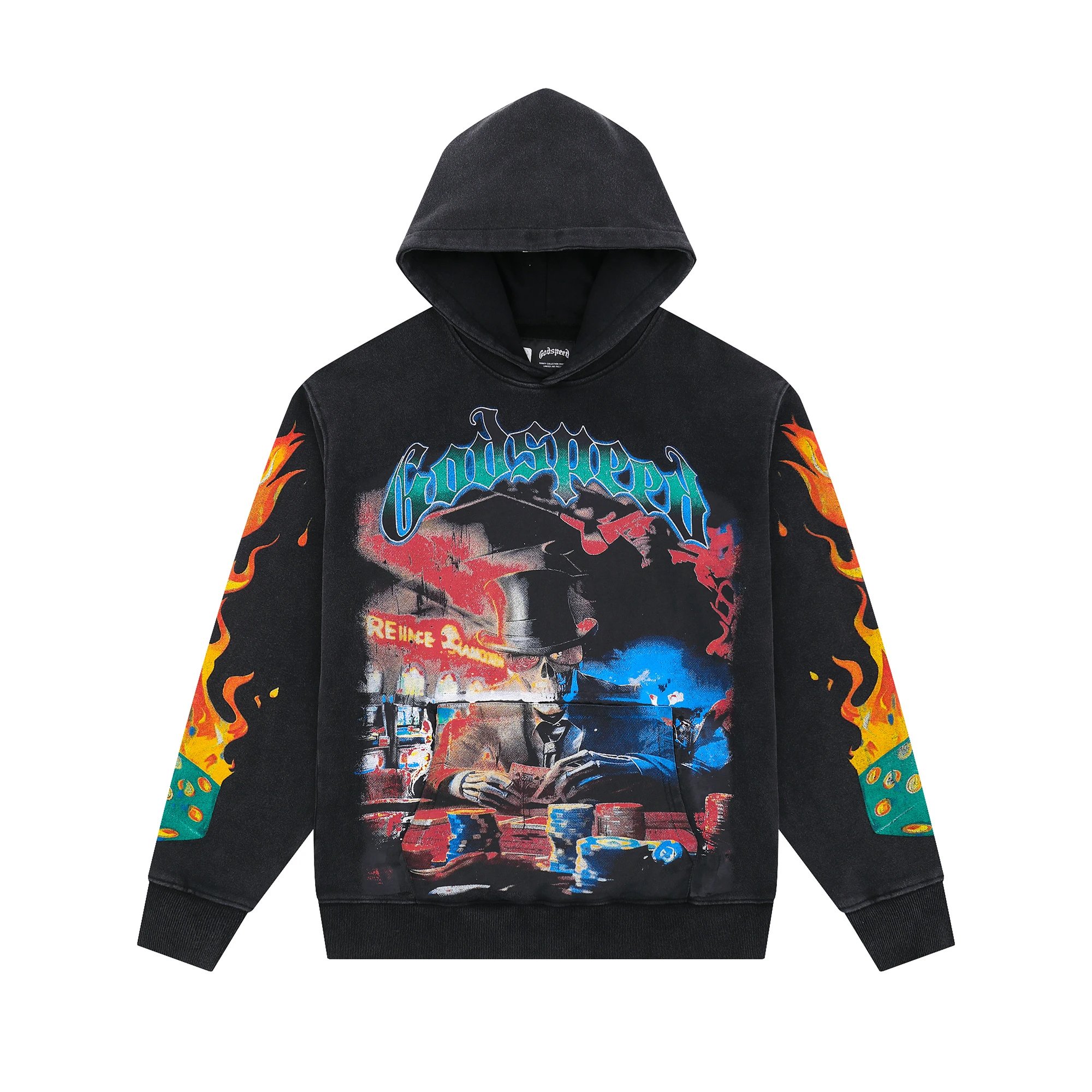 Product view 3