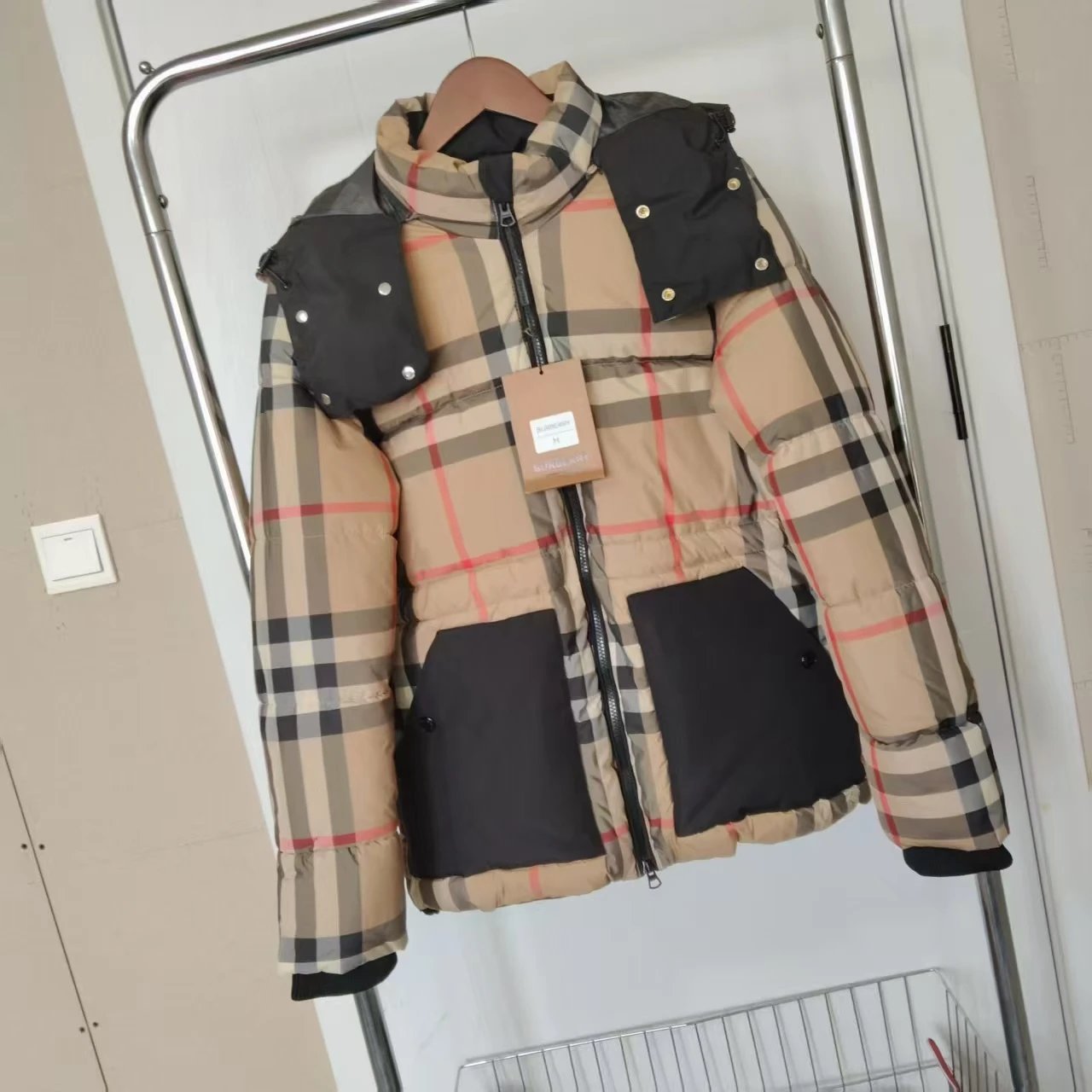 Product view 4