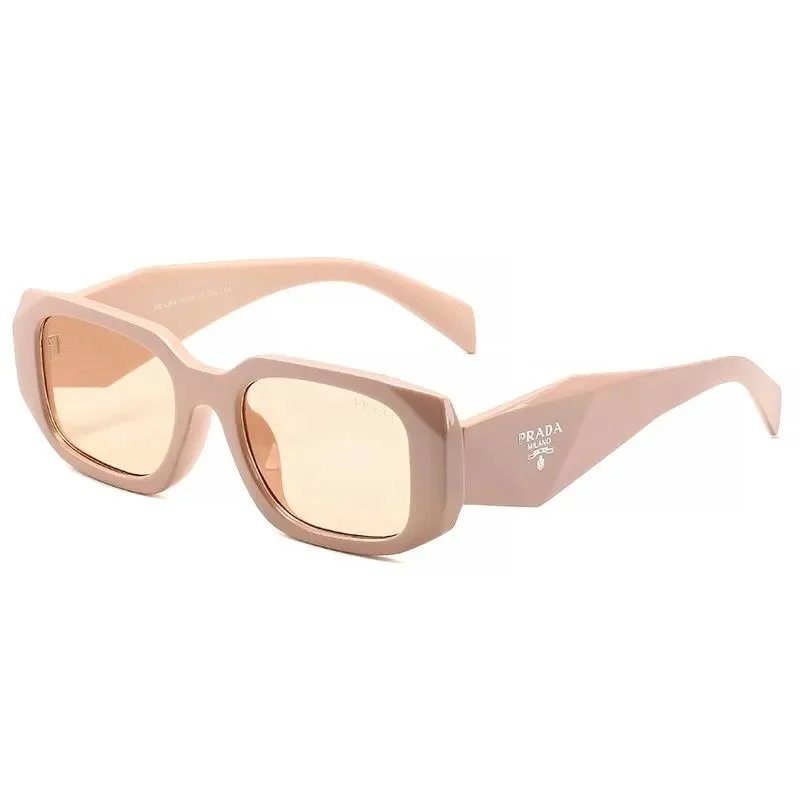 Product view 21