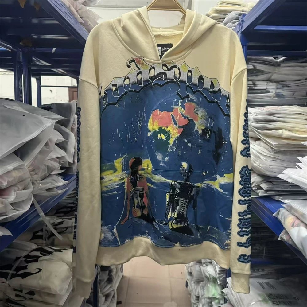 Product view 26