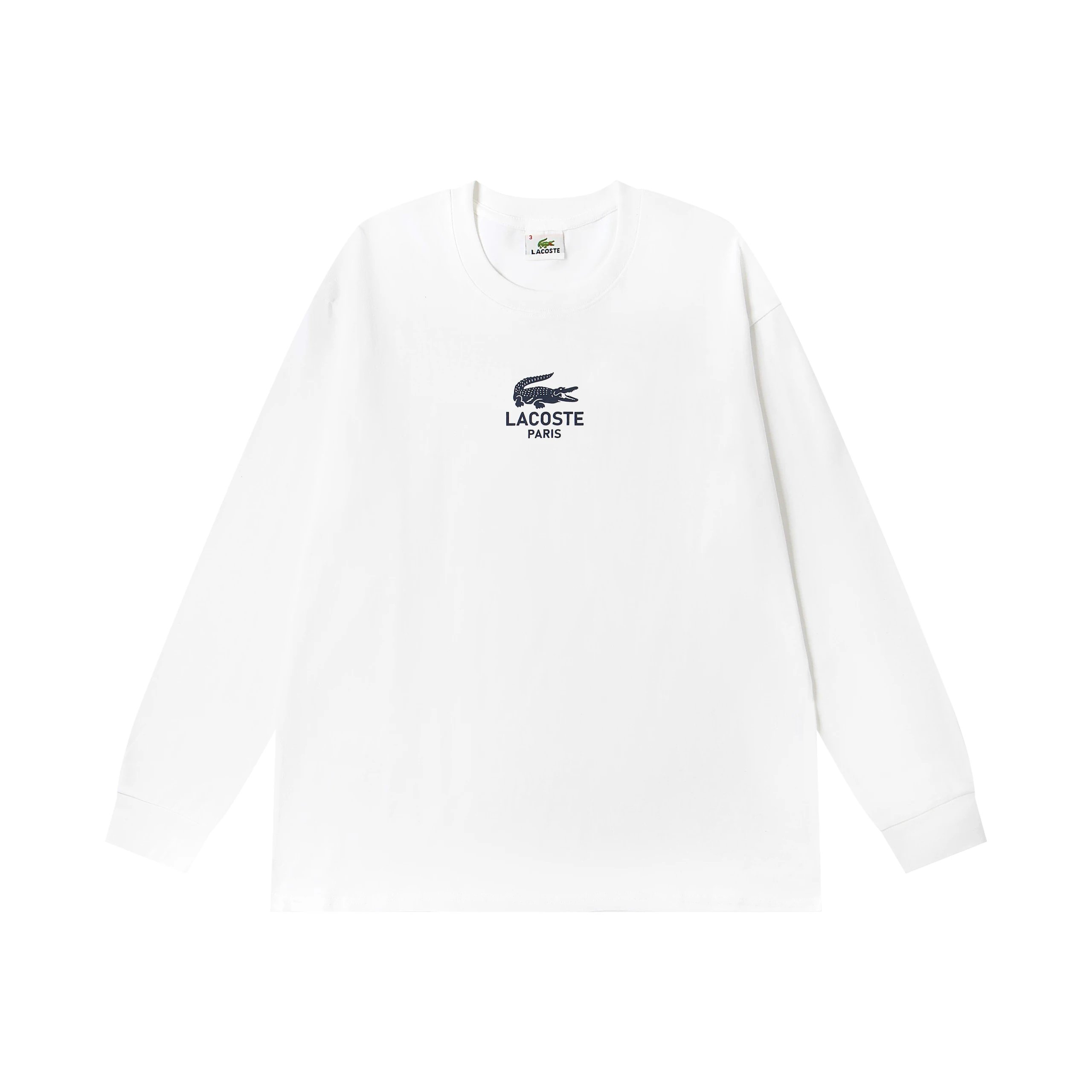 Product view 18