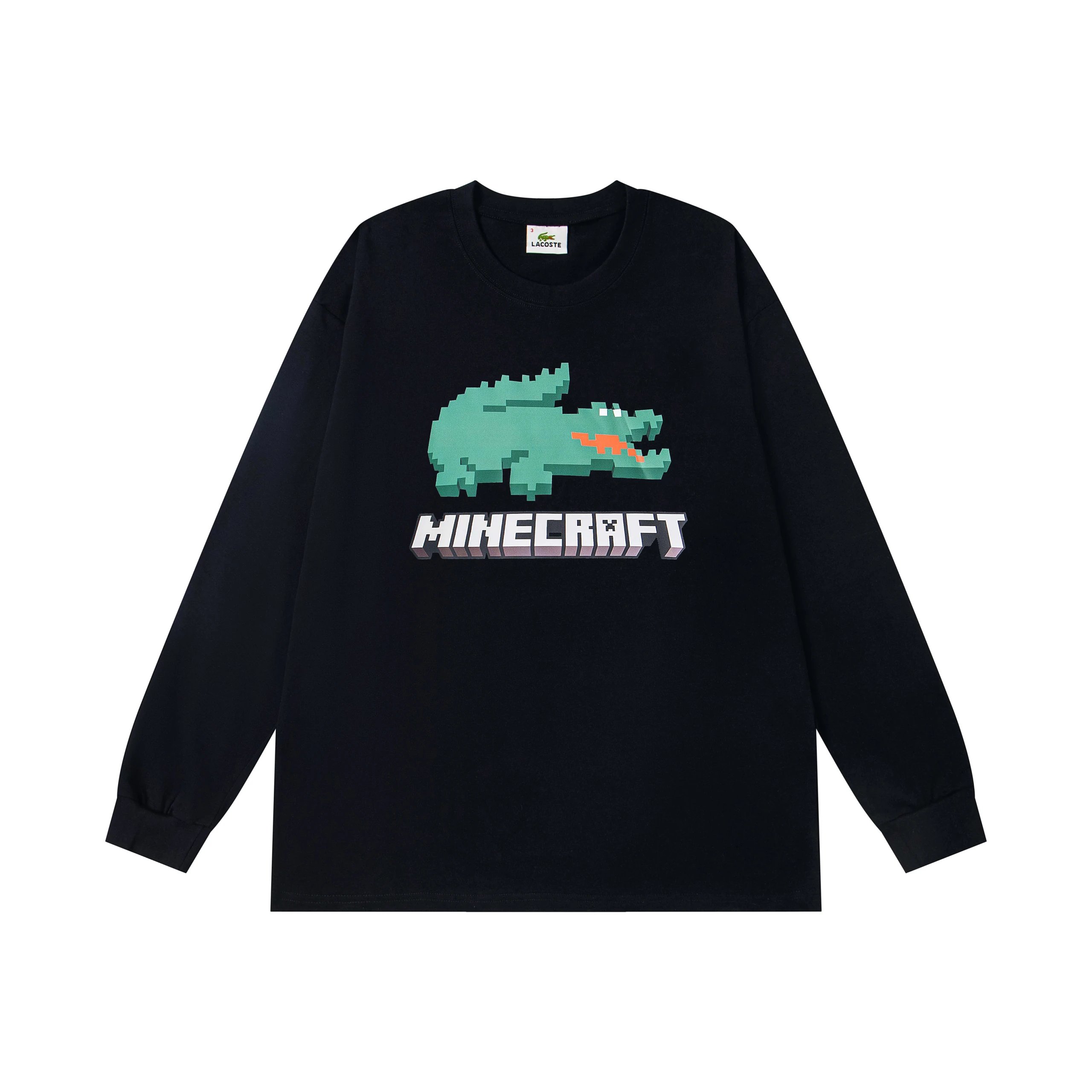 Product view 11
