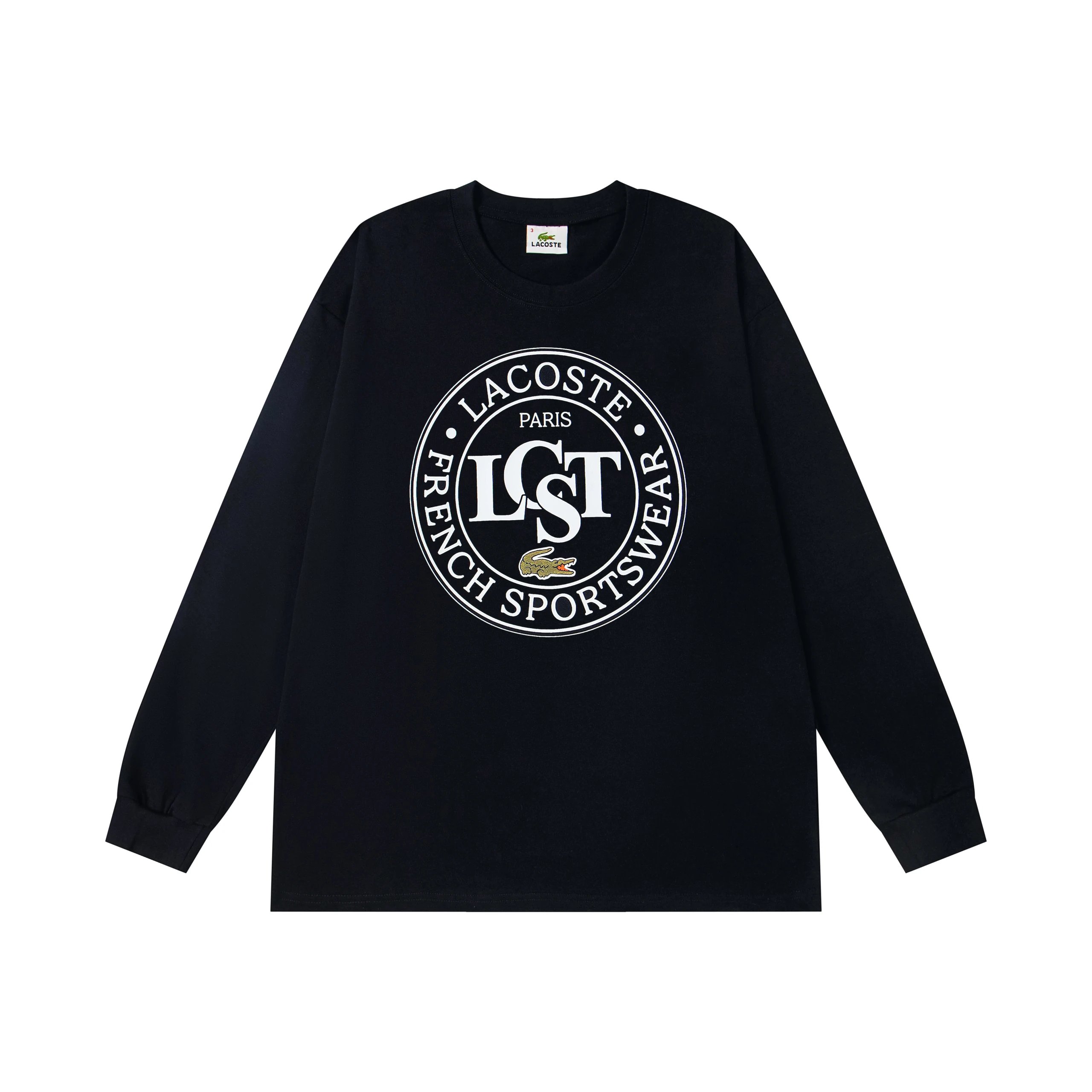Product view 5
