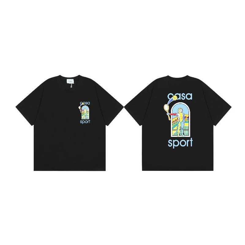 07